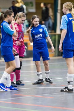 Bild 914 - wCJ Falkinnen Cup